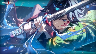 №46 АНИМЕ НОВОСТИ: ДОЛГОЖДАННЫЕ ПРОДОЛЖЕНИЯ АНИМЕ и другие аниме новости!