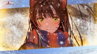 №47 АНИМЕ НОВОСТИ: AniLibria Anime Awards 2026, бюджет 