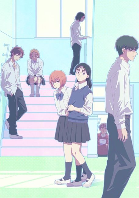 Фан-клуб Кирио / Kirio Fanclub