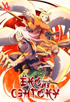 Алфавитный Указатель